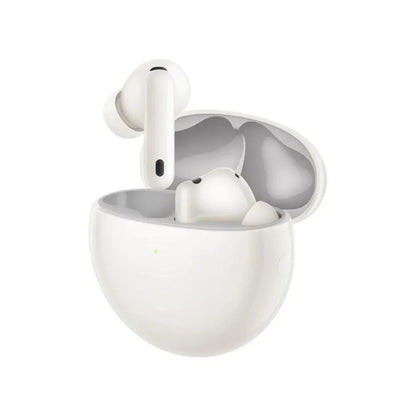Huawei Freebuds 7i earbuds