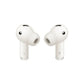 Huawei Freebuds 7i earbuds