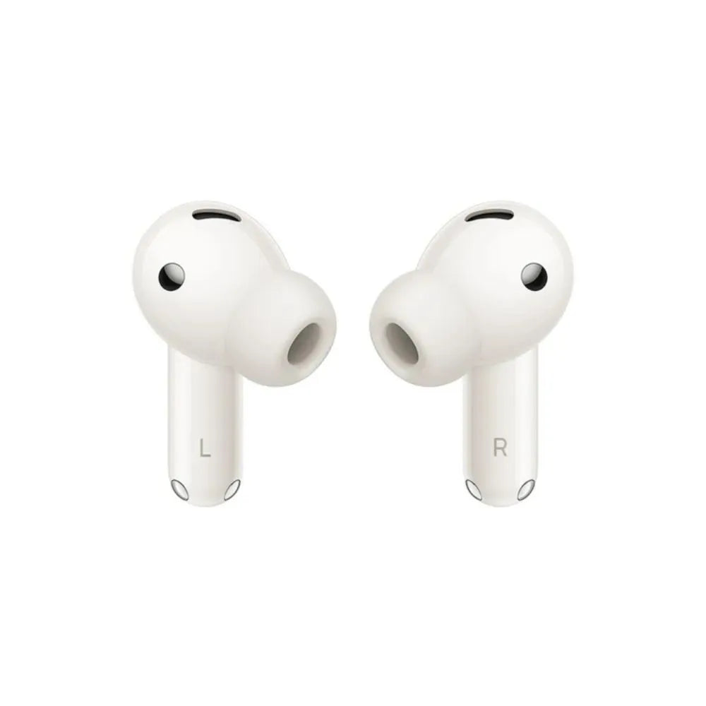 HUAWEI FreeBuds 7i ホワイト　新品 Huawei Freebuds 7i earbuds