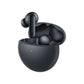Huawei Freebuds 7i earbuds