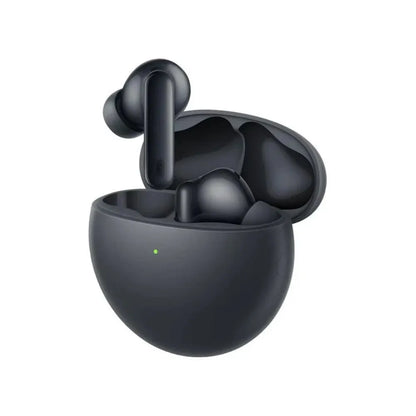 Huawei Freebuds 7i earbuds
