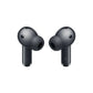 Huawei Freebuds 7i earbuds