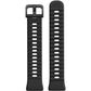 Huawei band 11 watches