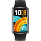 Huawei band 11 watches