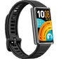 Huawei band 11 watches