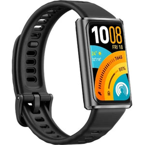 Huawei band 11 watches