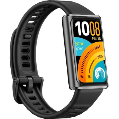 Huawei band 11 watches