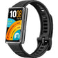 Huawei band 11 watches