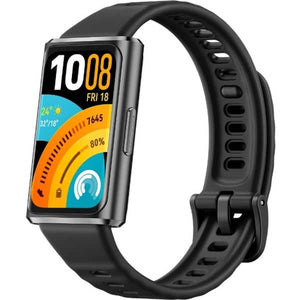 Huawei band 11 watches