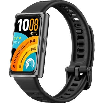 Huawei band 11 watches