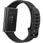 Huawei band 11 watches