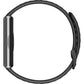 Huawei band 11 watches