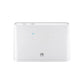 Huawei 4g Router 2 B311-221