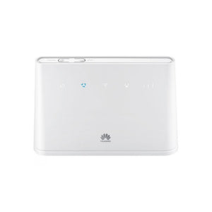 Huawei 4g Router 2 B311-221