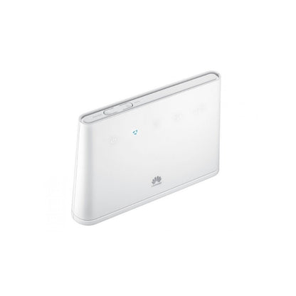 Huawei 4g Router 2 B311-221