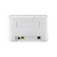 Huawei 4g Router 2 B311-221