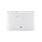 Huawei 4g Router 2 B311-221