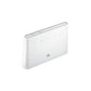 Huawei 4g Router 2 B311-221