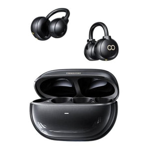 Tranyoo sports hanging headphones ows