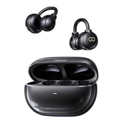Tranyoo sports hanging headphones ows