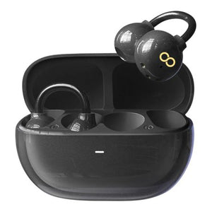 Tranyoo sports hanging headphones ows