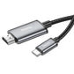 Hoco ua27 cables