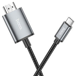 Hoco ua27 cables