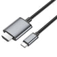 Hoco ua27 cables