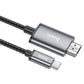 Hoco ua27 cables