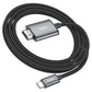 Hoco ua27 cables