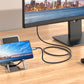 Hoco ua27 cables