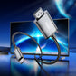 Hoco ua27 cables
