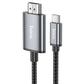 Hoco ua27 cables