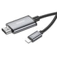 Hoco ua27 cables