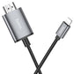 Hoco ua27 cables