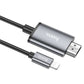 Hoco ua27 cables