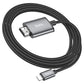 Hoco ua27 cables
