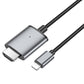 Hoco ua27 cables