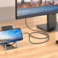 Hoco ua27 cables