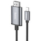 Hoco ua27 cables