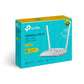 TP-Link td-w9950 vdsl/adsl modem router