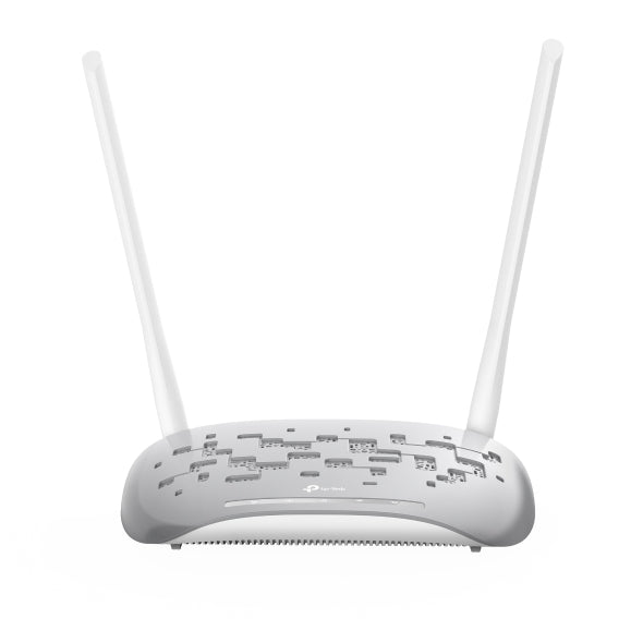 TP-Link td-w9950 vdsl/adsl modem router
