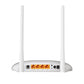 TP-Link td-w9950 vdsl/adsl modem router
