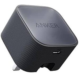 Anker compact Nano usb-c charger