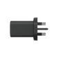 Anker 523 Nano 3 charger (47w) dual port