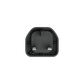 Anker 523 Nano 3 charger (47w) dual port