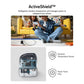 Anker 312 usb-c charger (25w, 1 Ace)