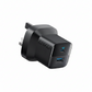 Anker 323 dual charger (33w, 2 ports)