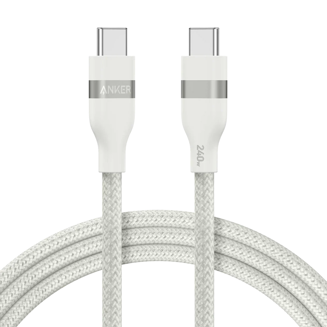 Anker Eco-friendly usb-c to usb-c (240w)