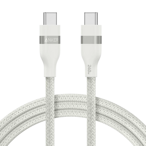 Anker Eco-friendly usb-c to usb-c (240w)